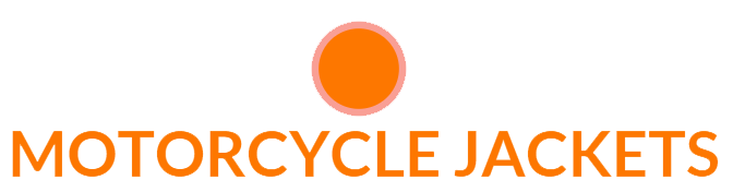 Motorcycle Jackets
