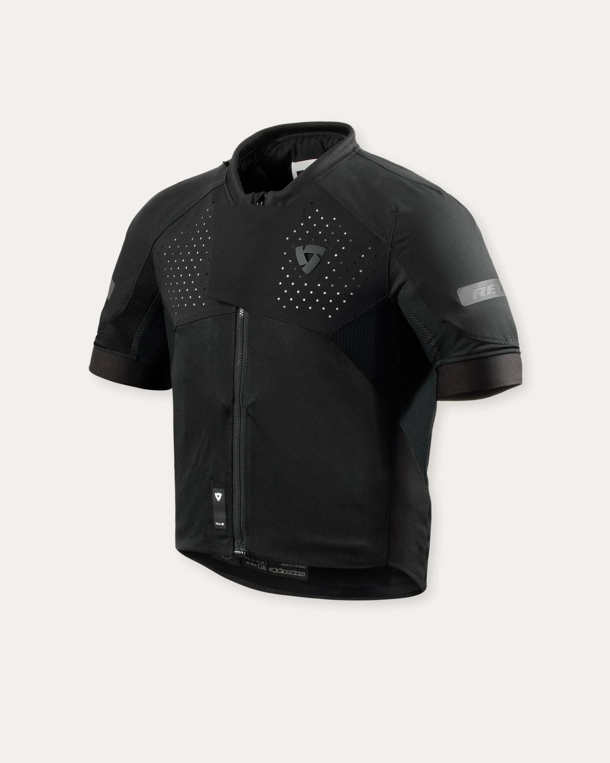 Airbag Avertum Tech-Air