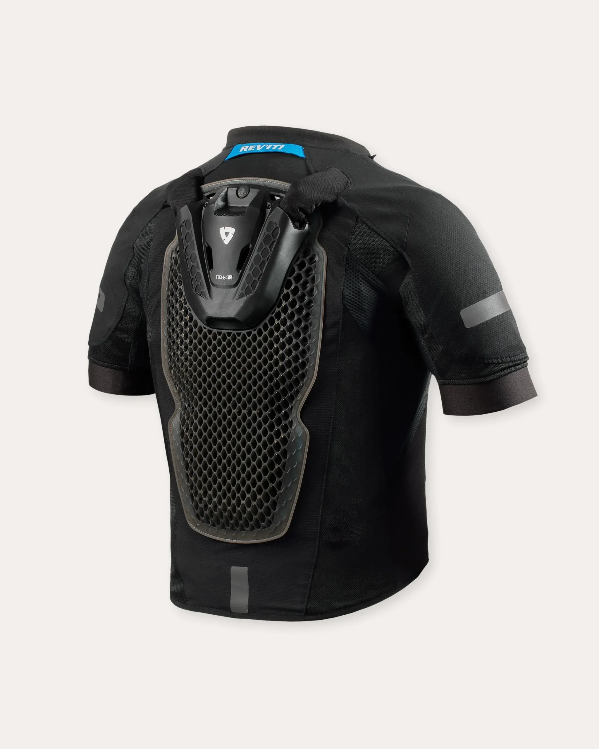 Airbag Avertum Tech-Air