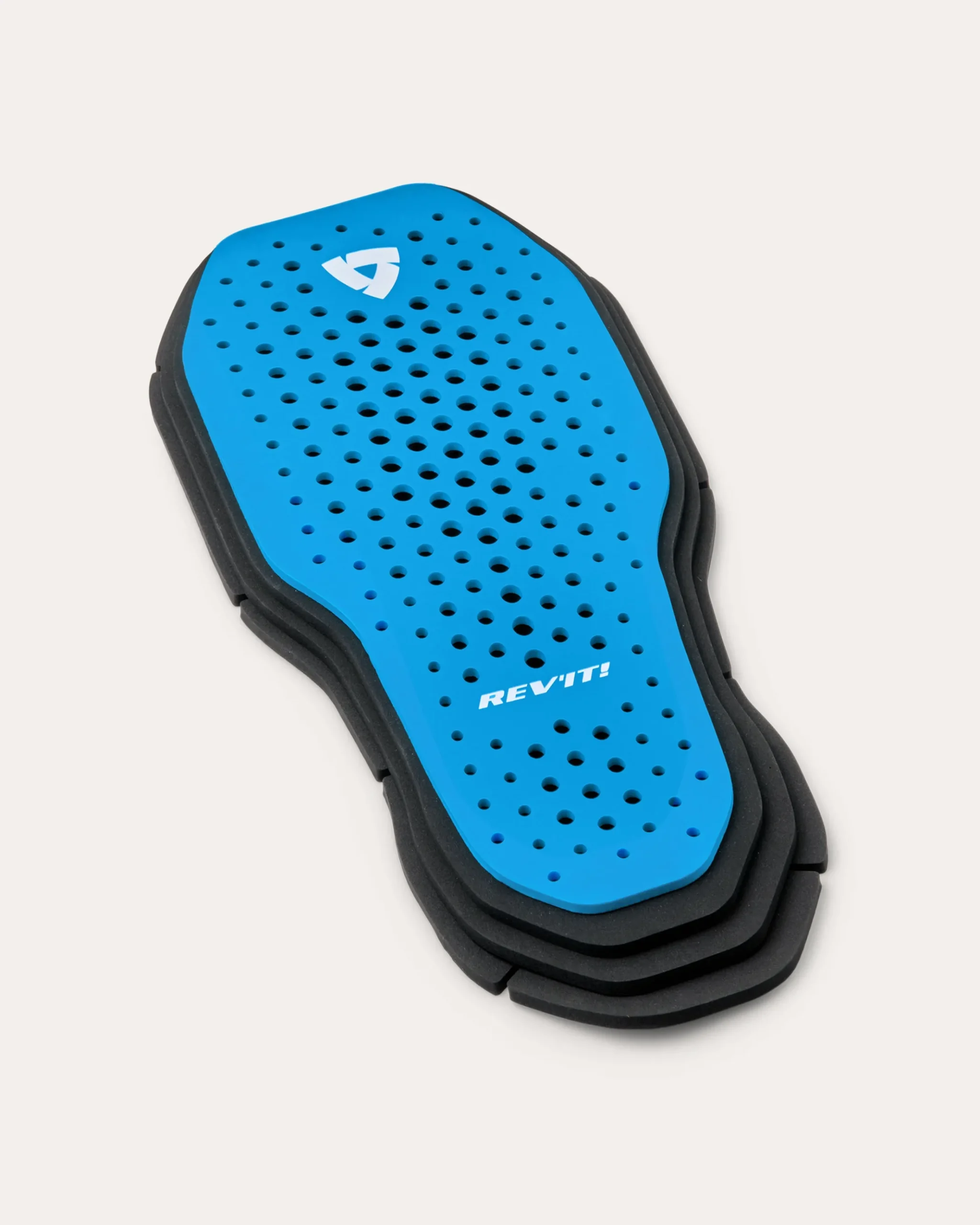 Back protector SEESOFT AIR type RV