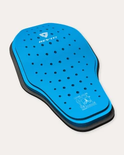 Back protector SEESOFT Type KN