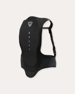 Back protector Slingshot