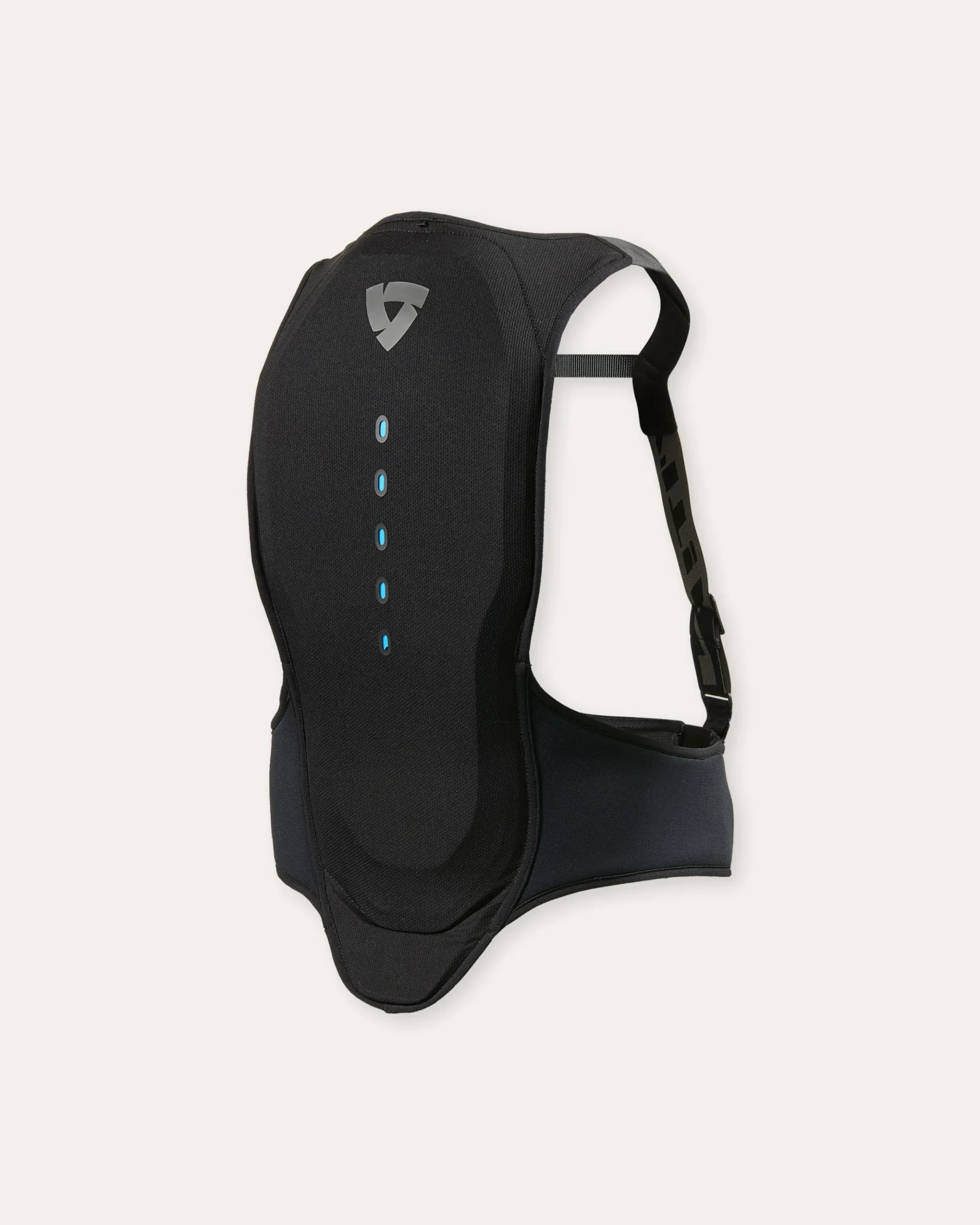 Back protector Slingshot