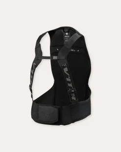 Back protector Slingshot