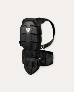 Back protector Tryonic SEE+