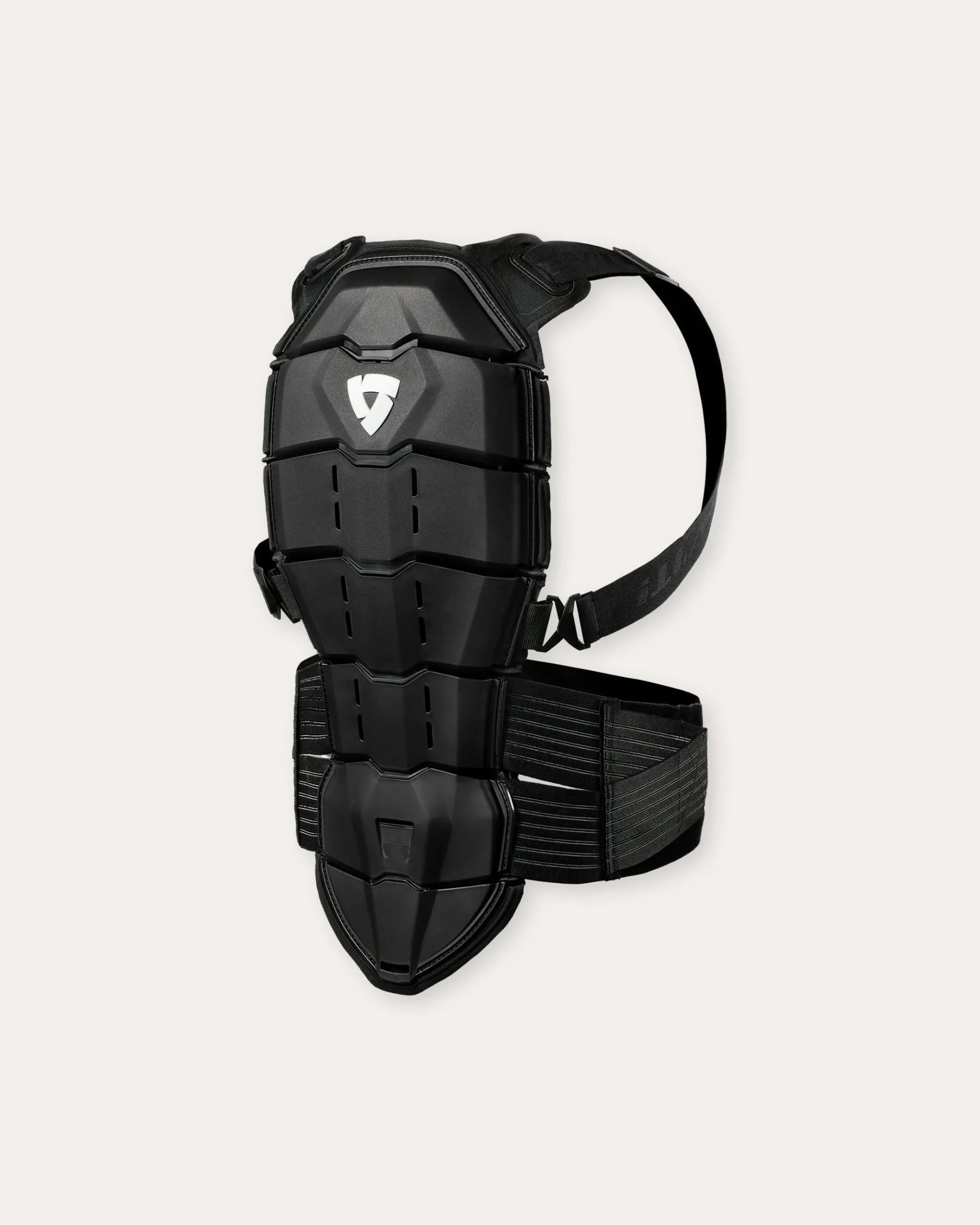 Back protector Tryonic SEE+