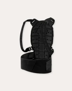 Back protector Tryonic SEE+