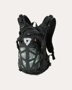 Backpack Arid 9L H2O