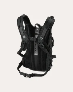 Backpack Arid 9L H2O