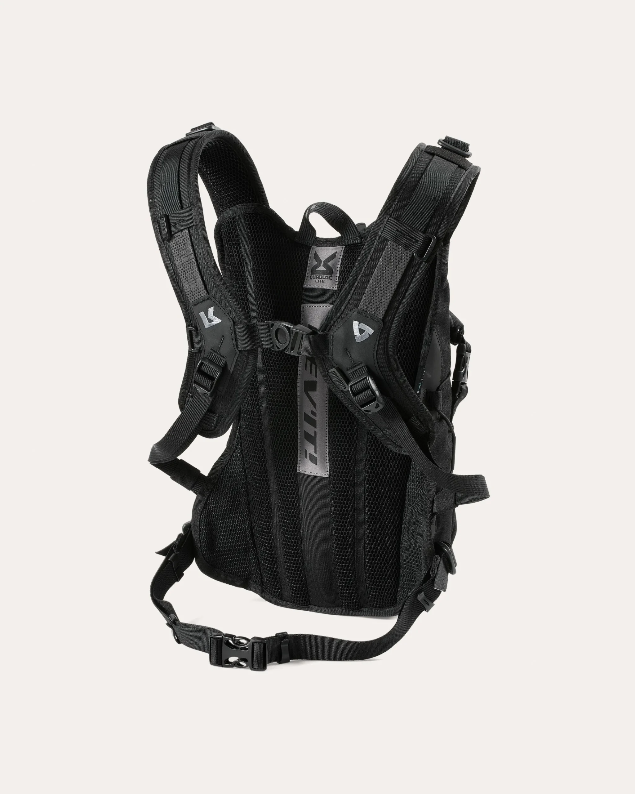 Backpack Arid 9L H2O