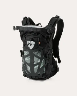 Backpack Arid 9L H2O