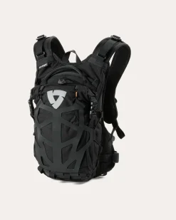 Backpack Arid 9L H2O