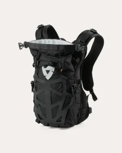 Backpack Arid 9L H2O
