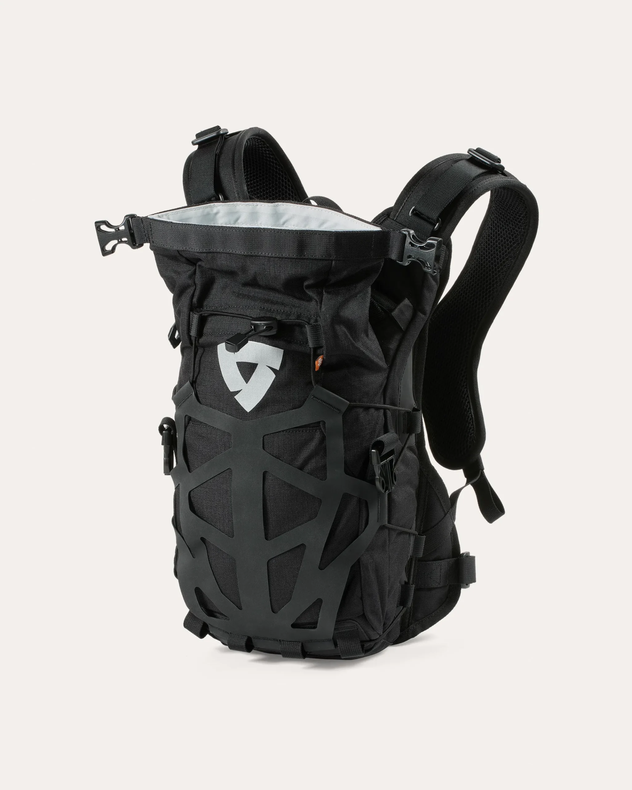 Backpack Arid 9L H2O