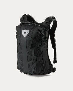Backpack Barren 18L H2O