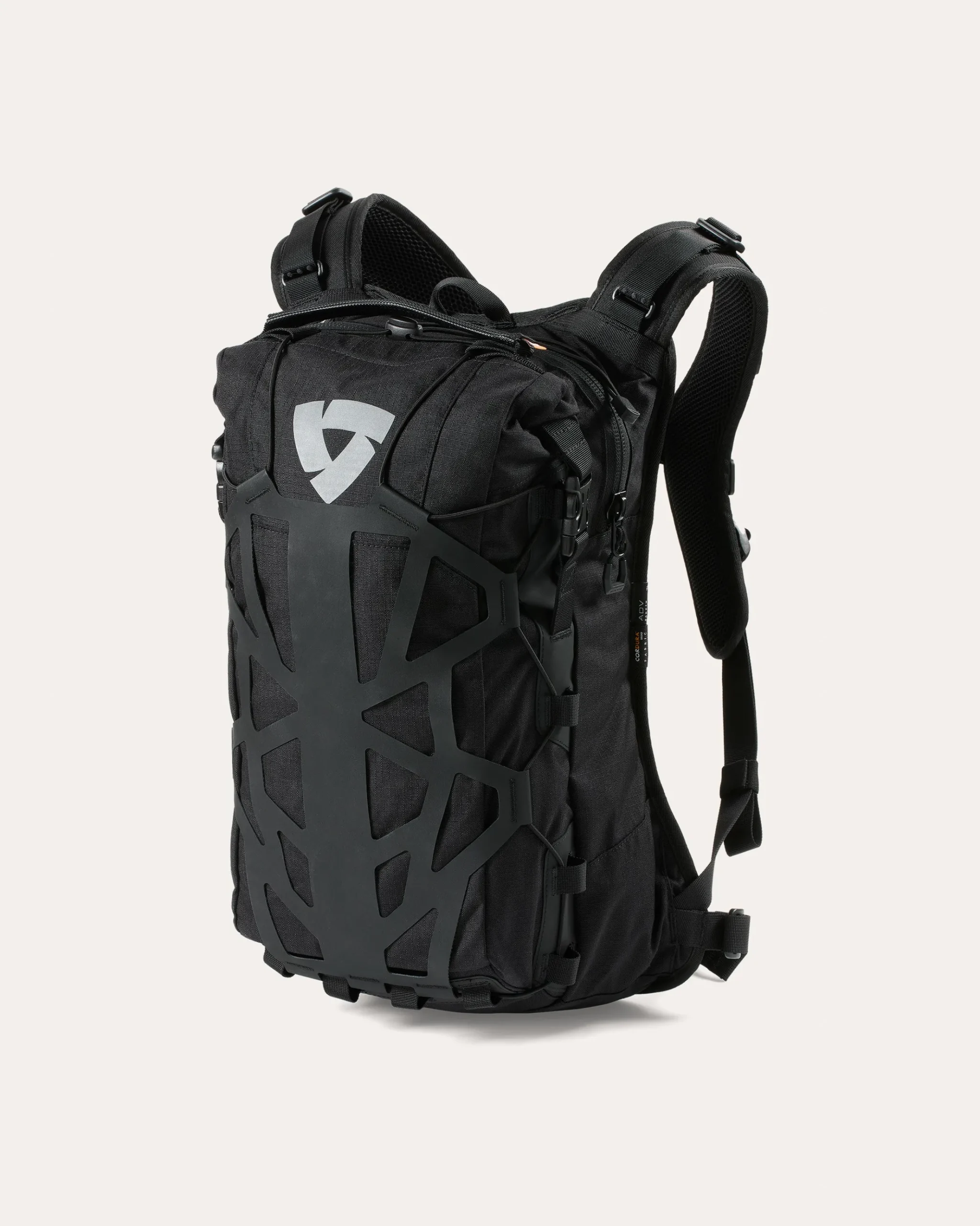 Backpack Barren 18L H2O