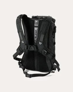 Backpack Barren 18L H2O