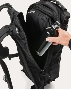 Backpack Barren 18L H2O