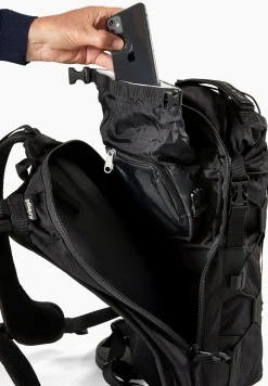 Backpack Barren 18L H2O