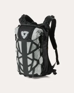 Backpack Barren 18L H2O