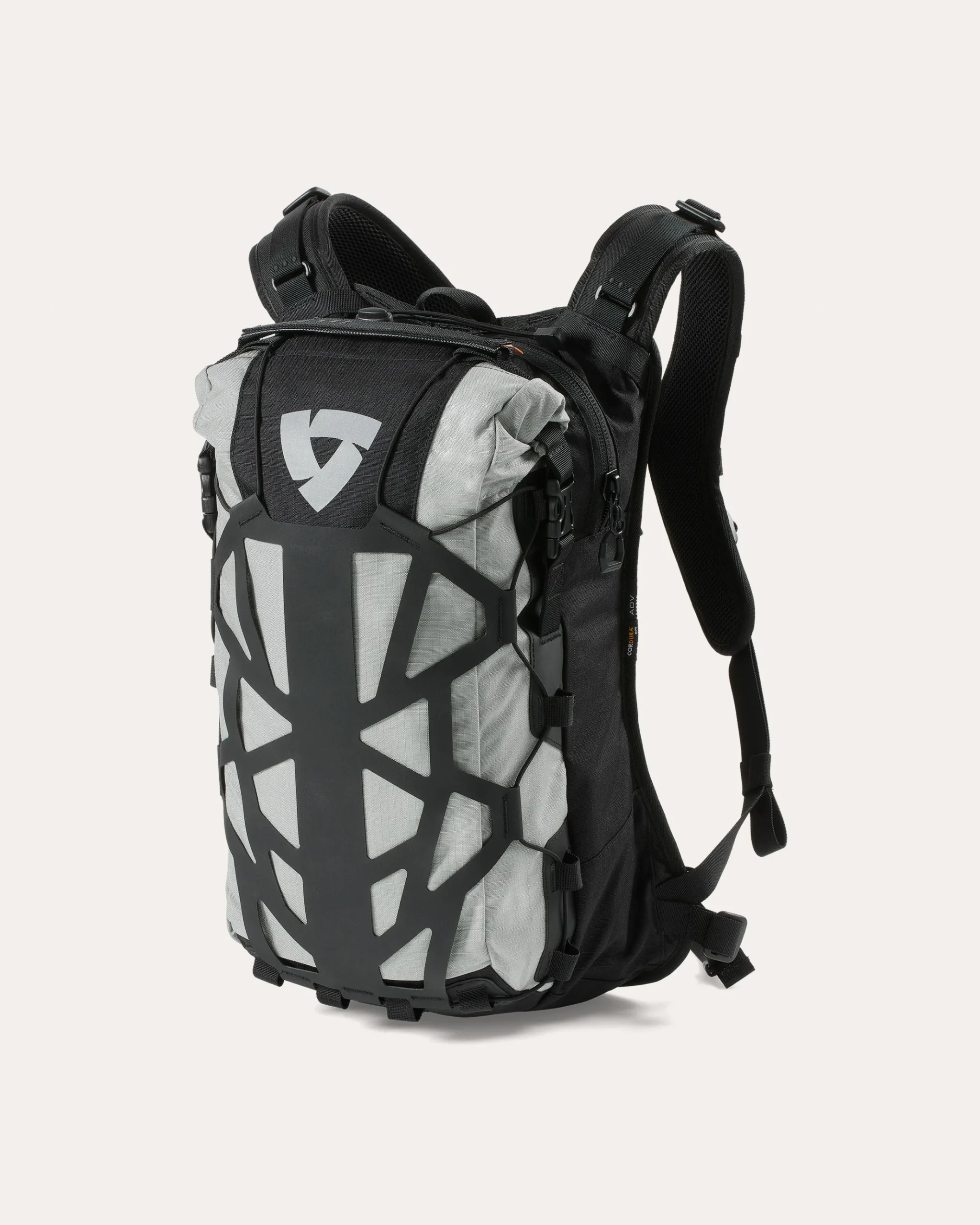 Backpack Barren 18L H2O