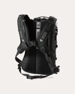 Backpack Barren 18L H2O