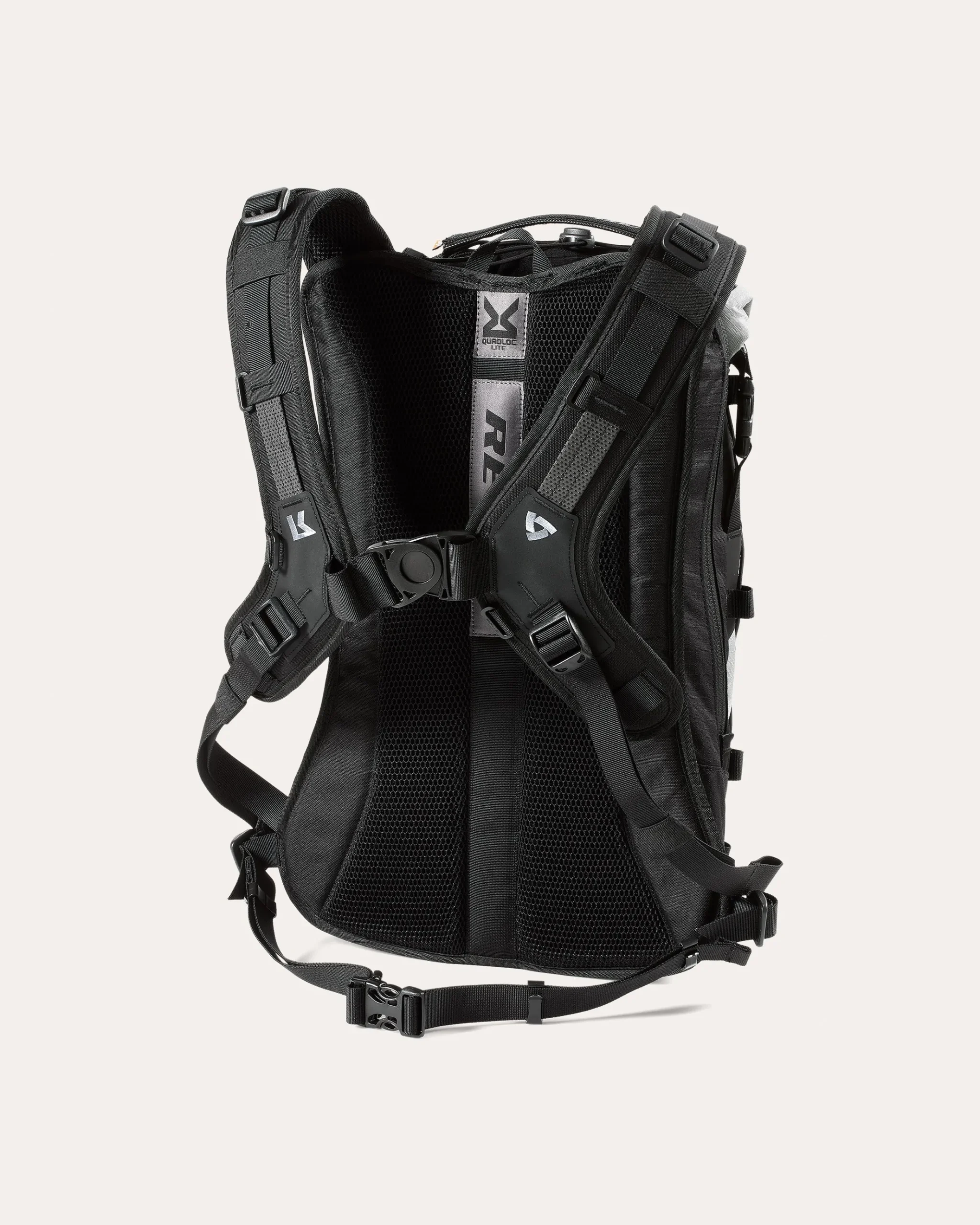 Backpack Barren 18L H2O
