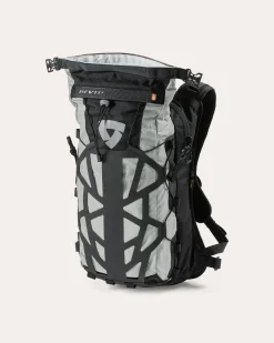 Backpack Barren 18L H2O