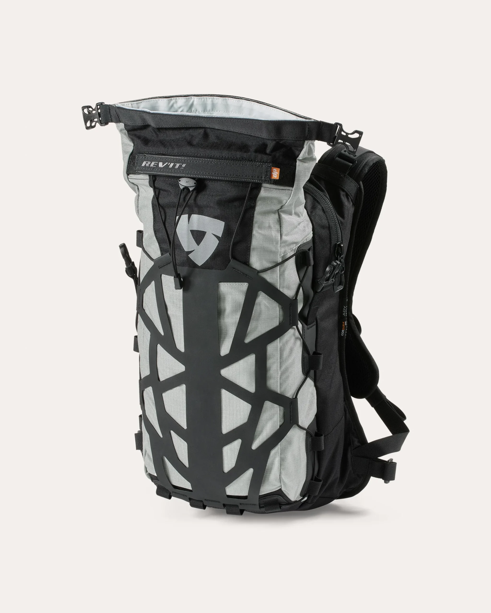 Backpack Barren 18L H2O