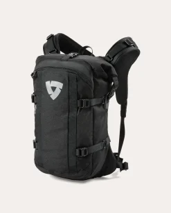 Backpack Load 22L H2O