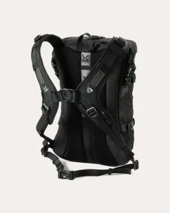 Backpack Load 22L H2O