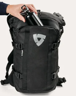 Backpack Load 22L H2O