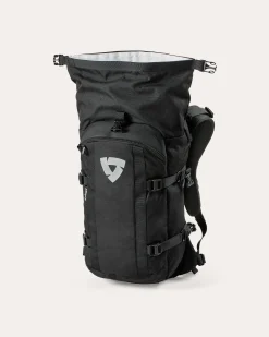 Backpack Load 22L H2O