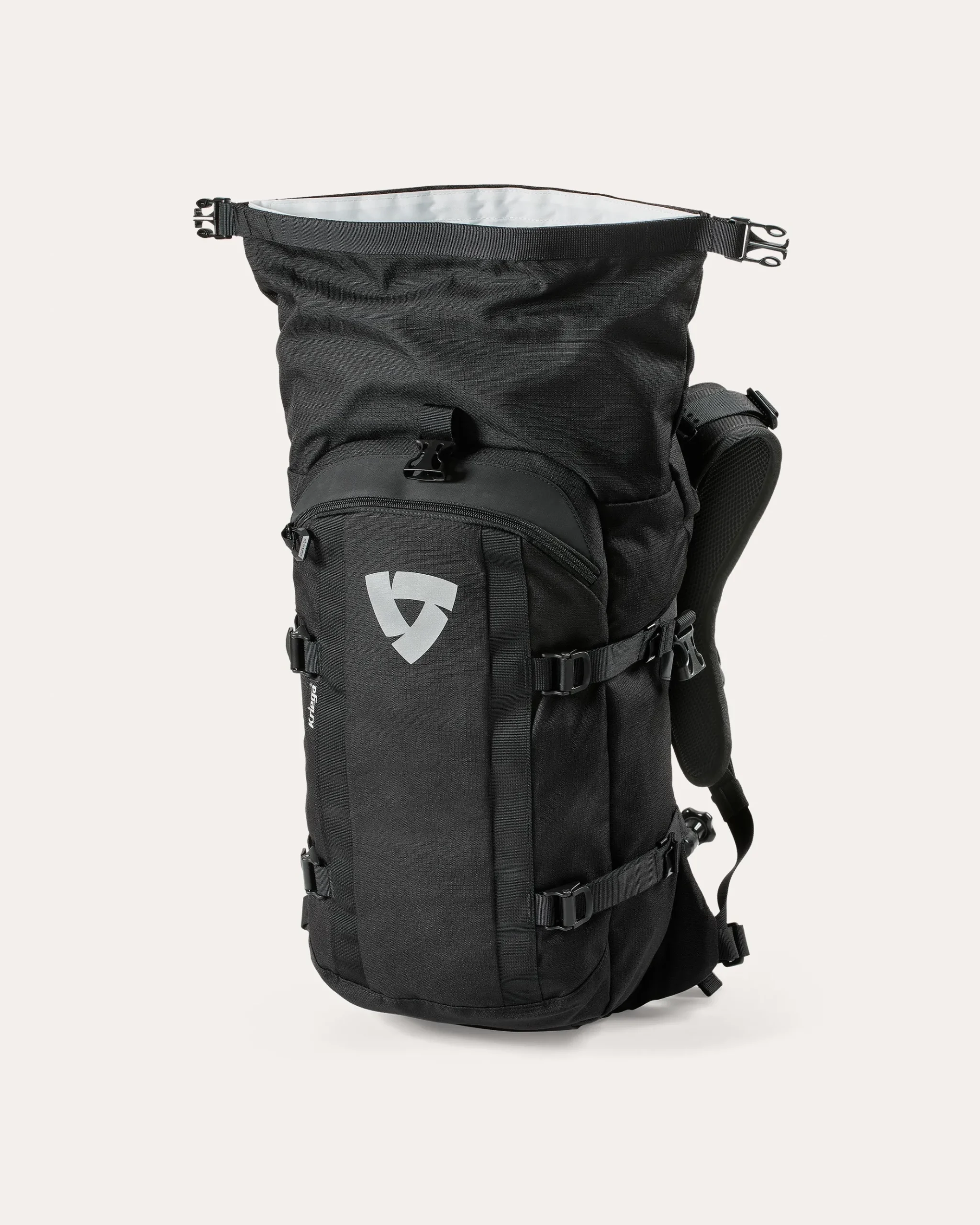 Backpack Load 22L H2O