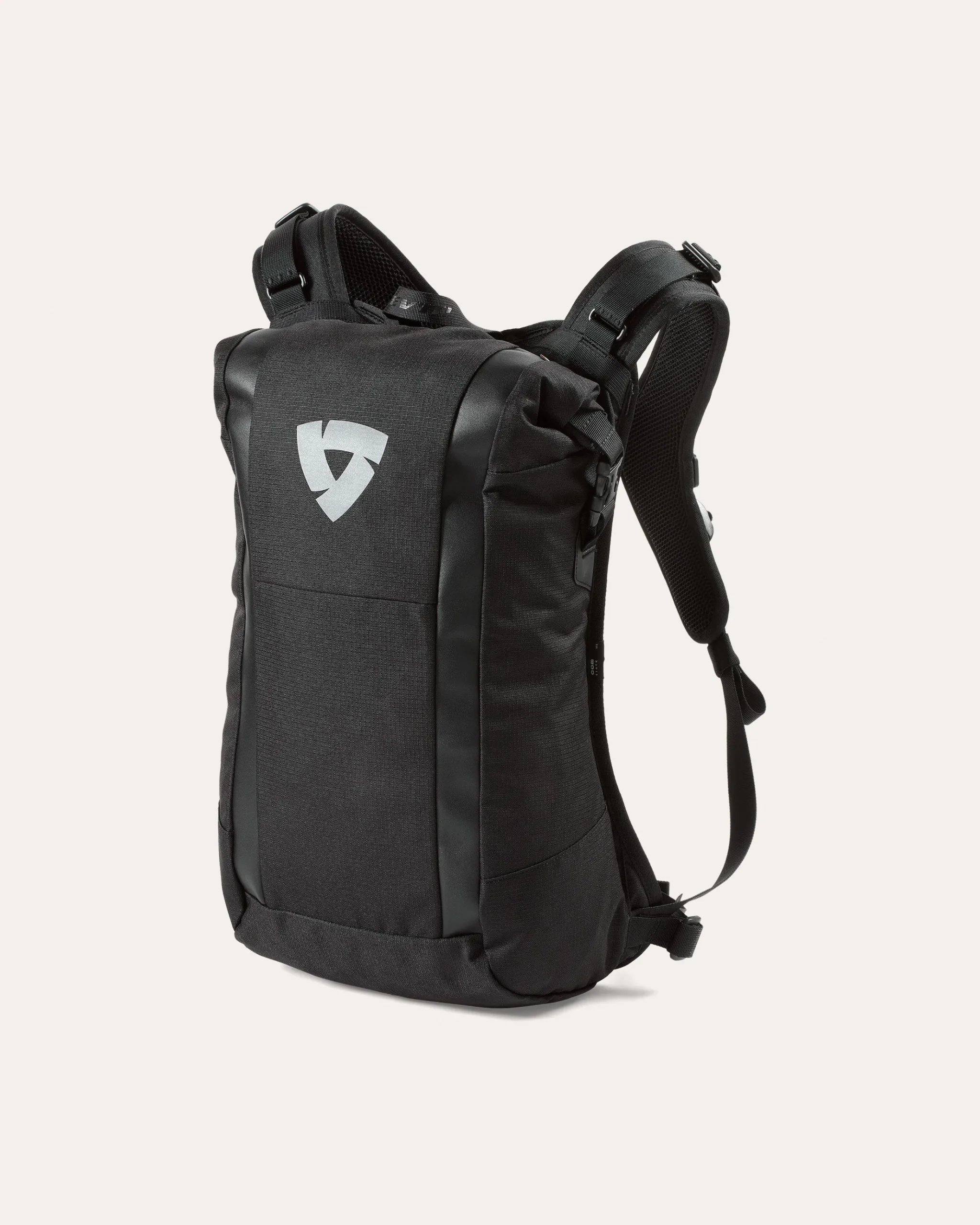 Backpack Stack 15L H2O