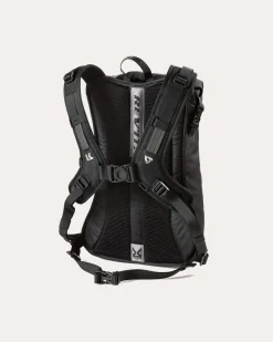 Backpack Stack 15L H2O