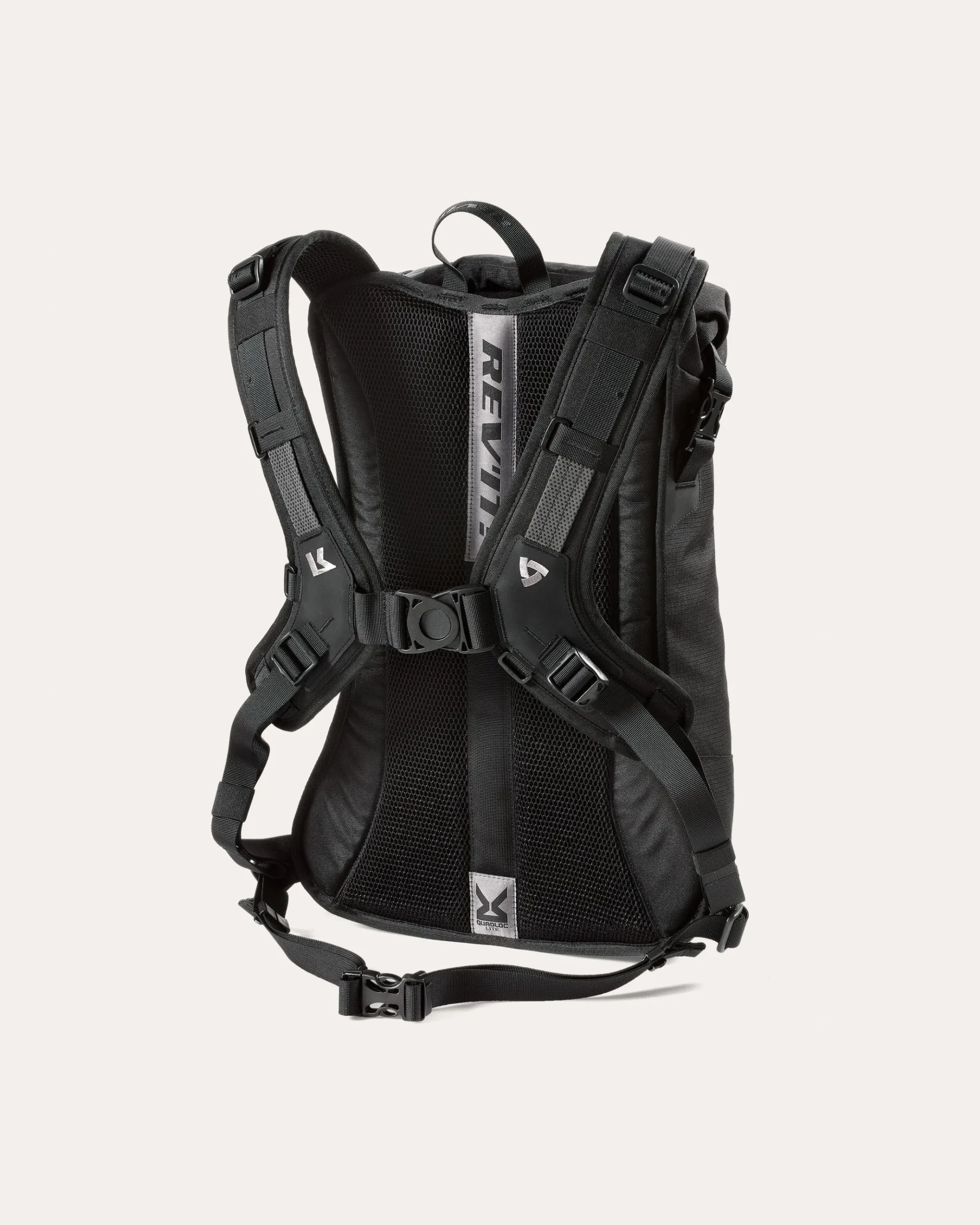Backpack Stack 15L H2O