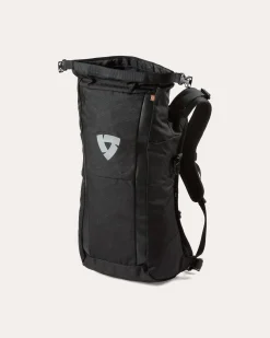 Backpack Stack 15L H2O