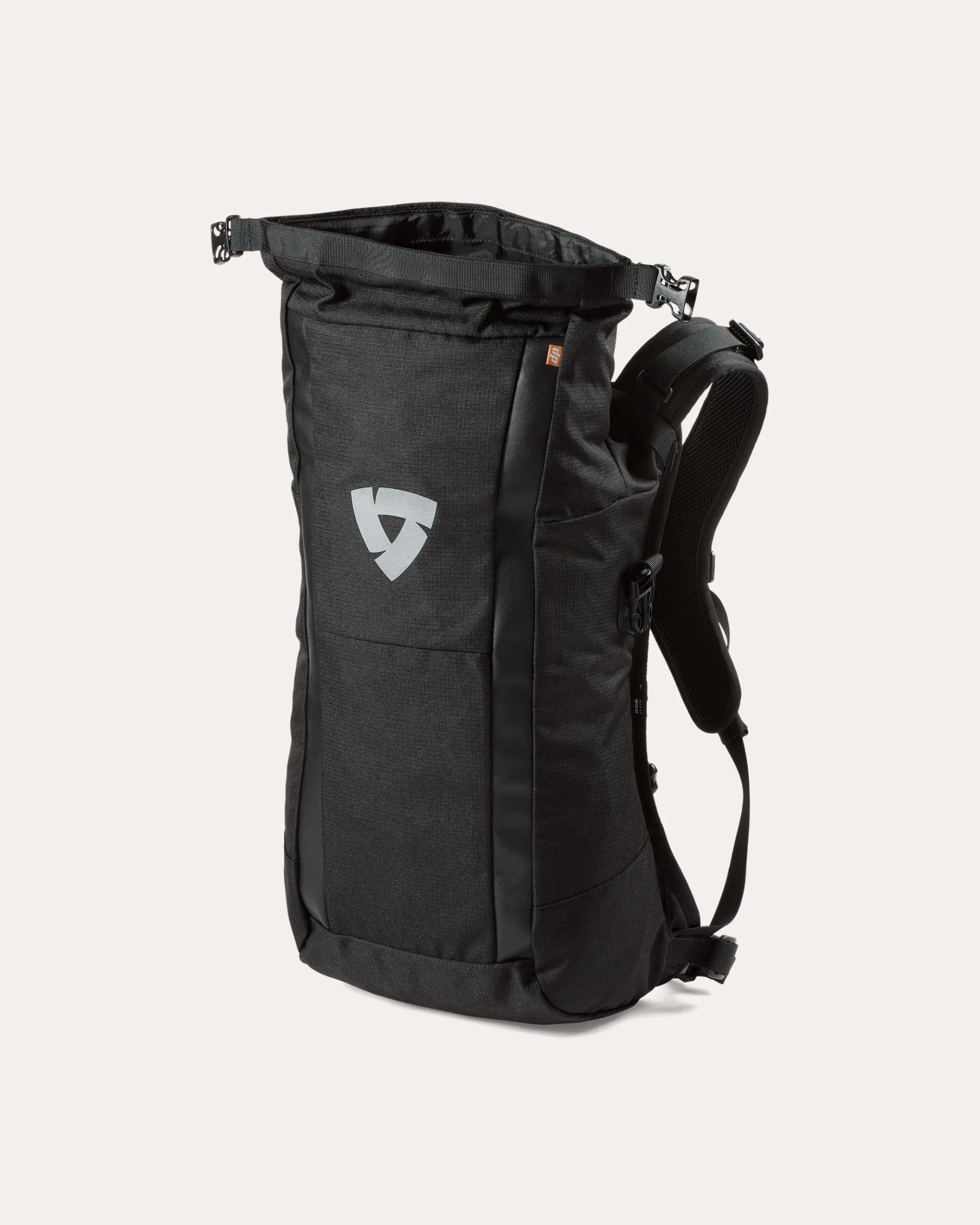 Backpack Stack 15L H2O