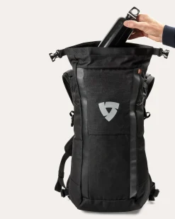 Backpack Stack 15L H2O