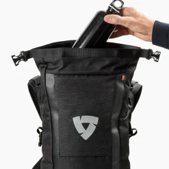 Backpack Stack 15L H2O