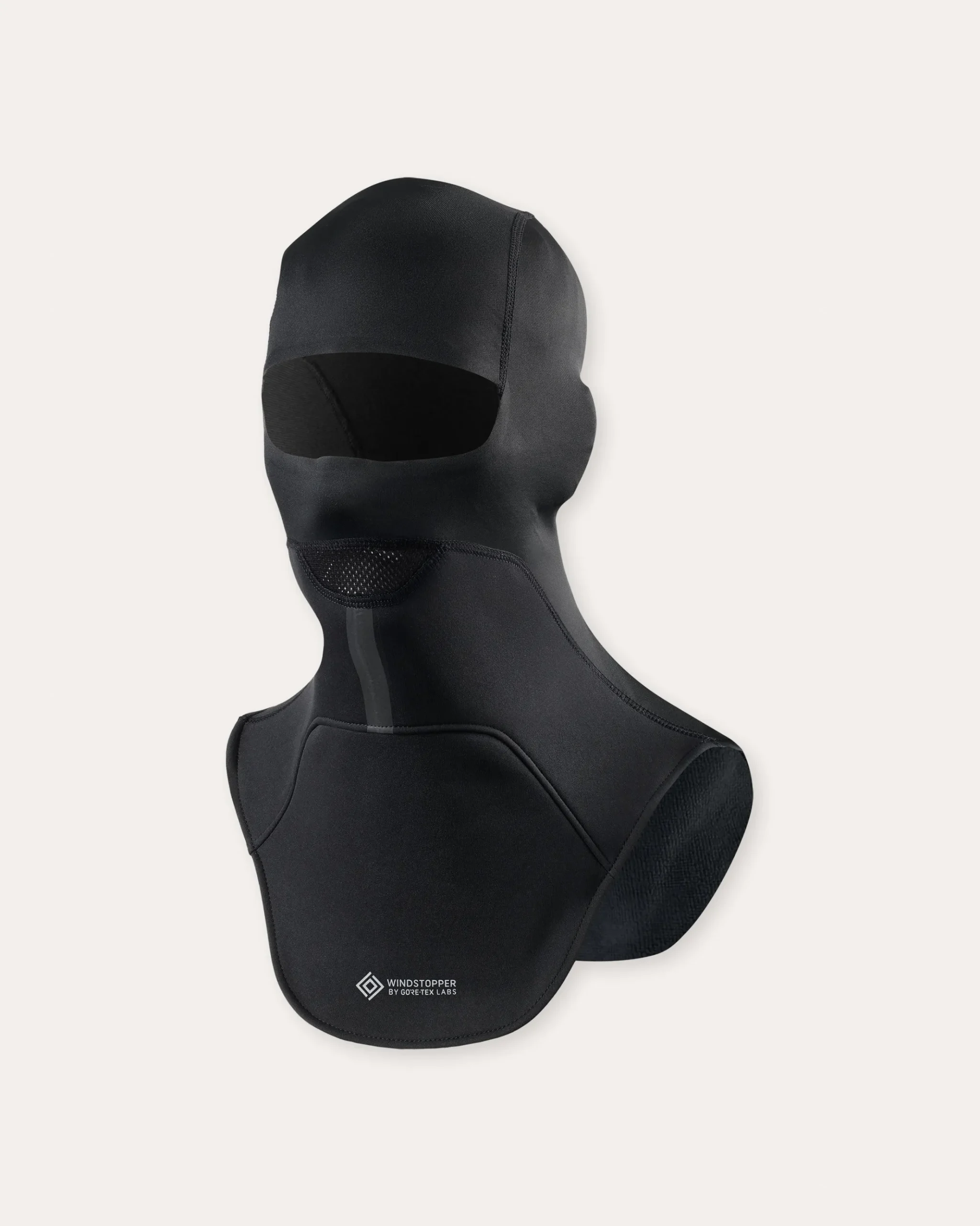 Balaclava Maximus 2 GTX WINDSTOPPER