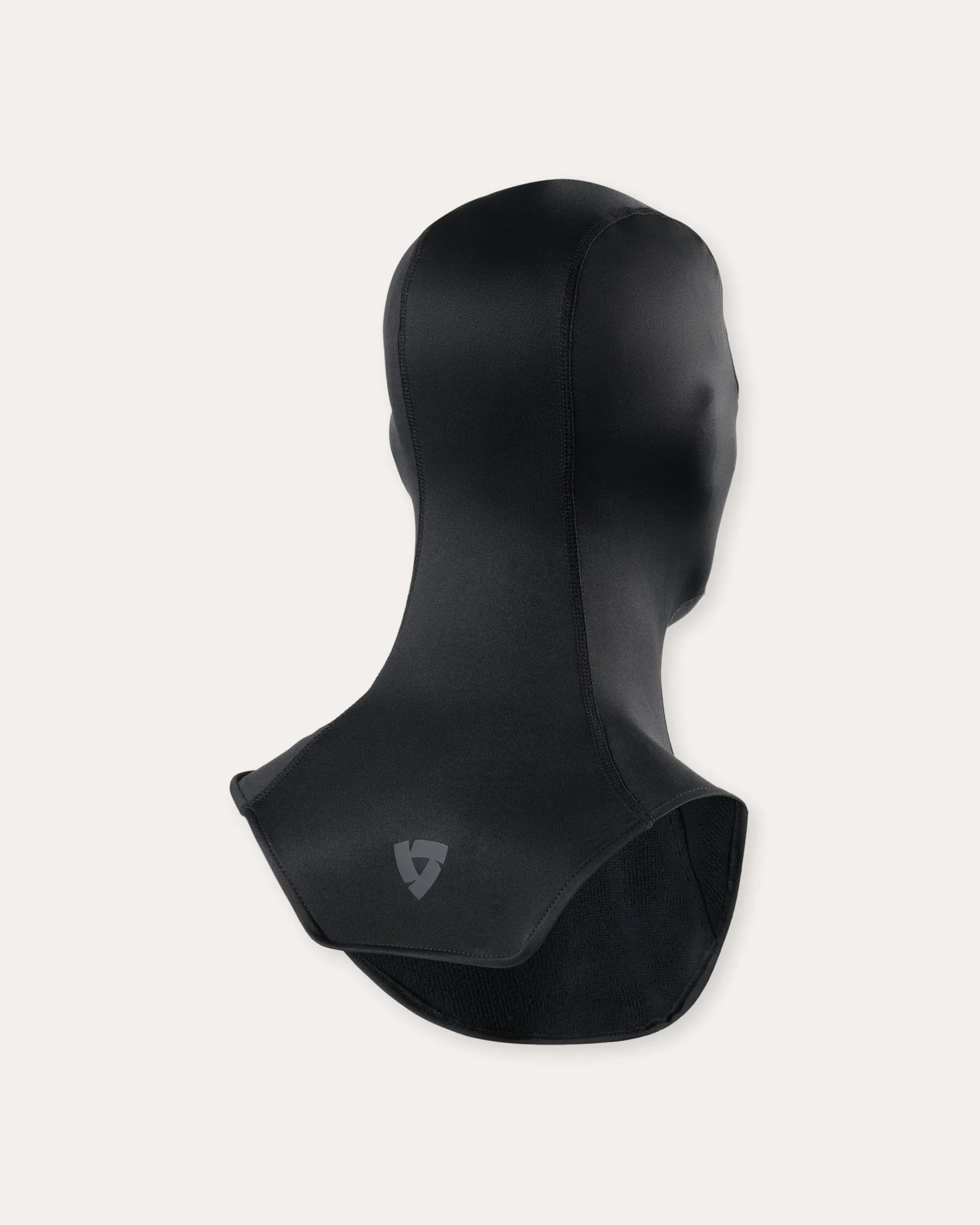 Balaclava Maximus 2 GTX WINDSTOPPER