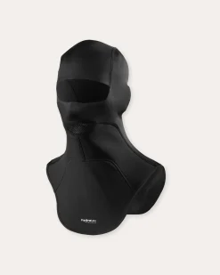 Balaclava Tracker 3 WB
