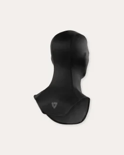 Balaclava Tracker 3 WB