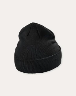 Beanie Elijah