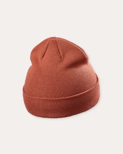 Beanie Elijah