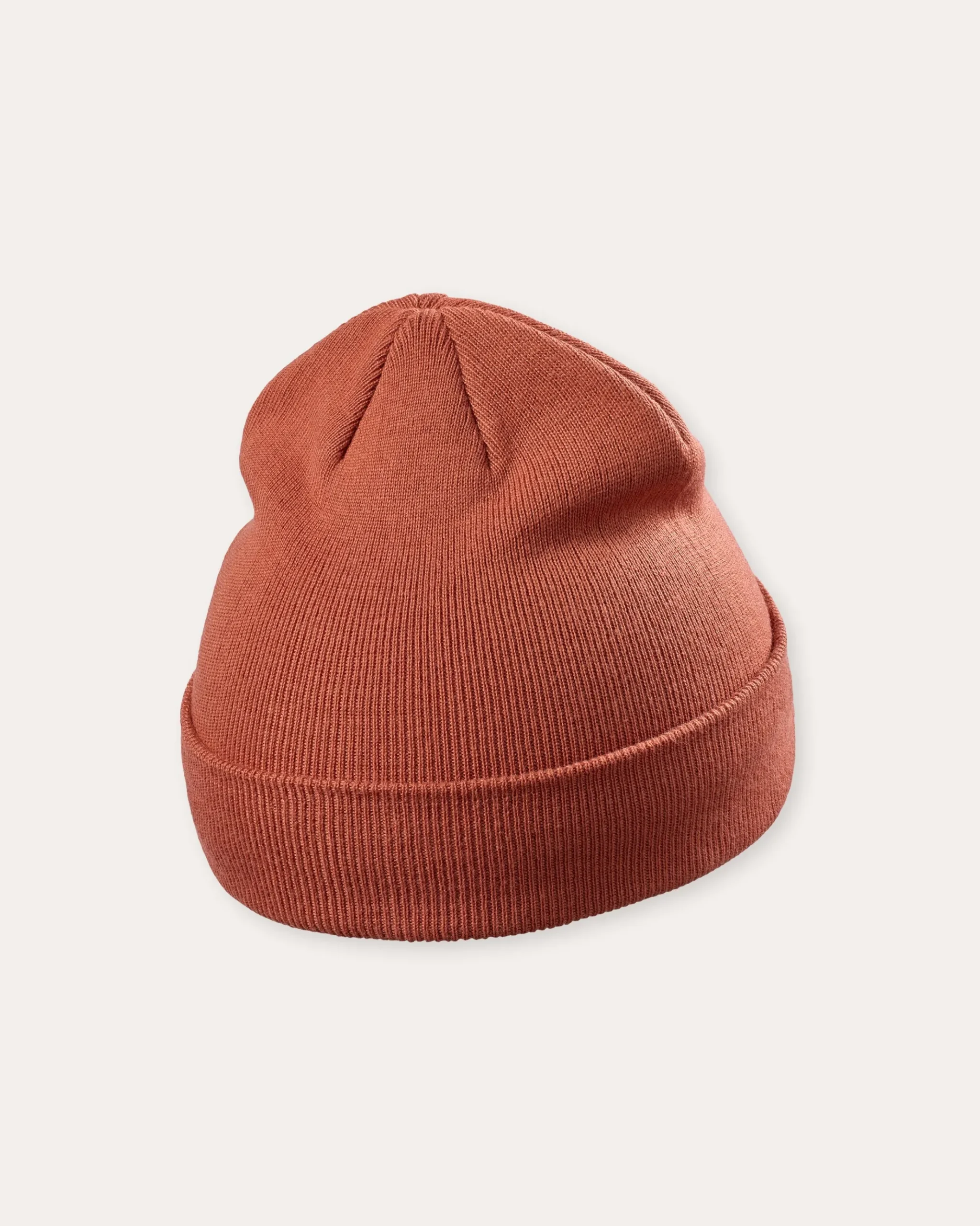 Beanie Elijah