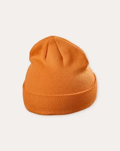 Beanie Elijah
