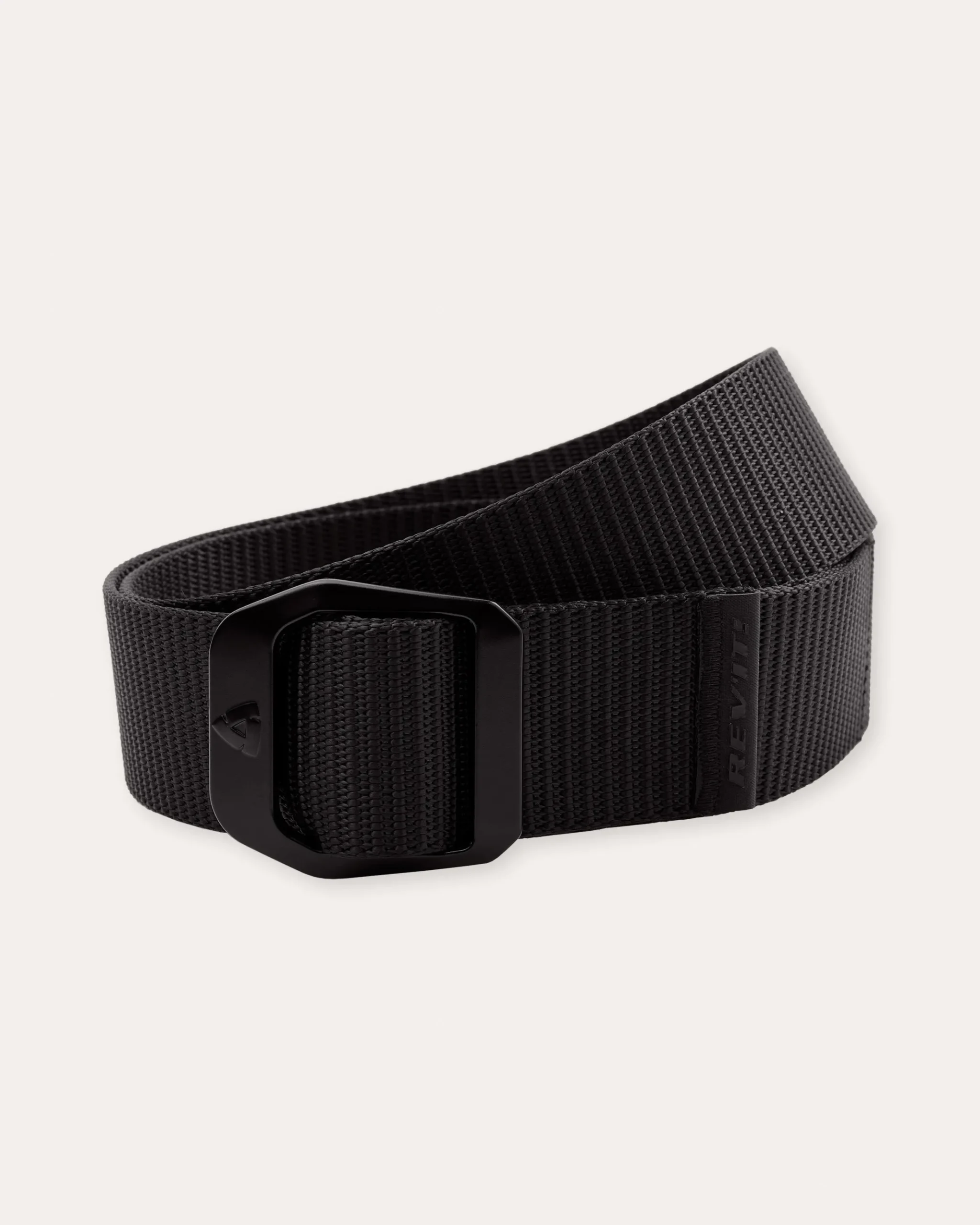 Belt Heron